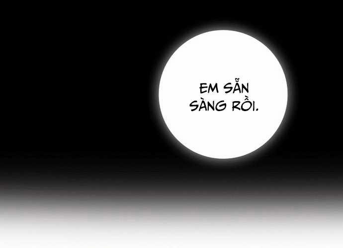 Tân Binh Triệu Đô 1 trang 47