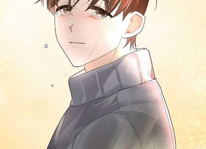 Tân Binh Triệu Đô 1 trang 49