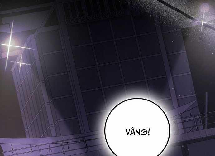 Tân Binh Triệu Đô 1 trang 5