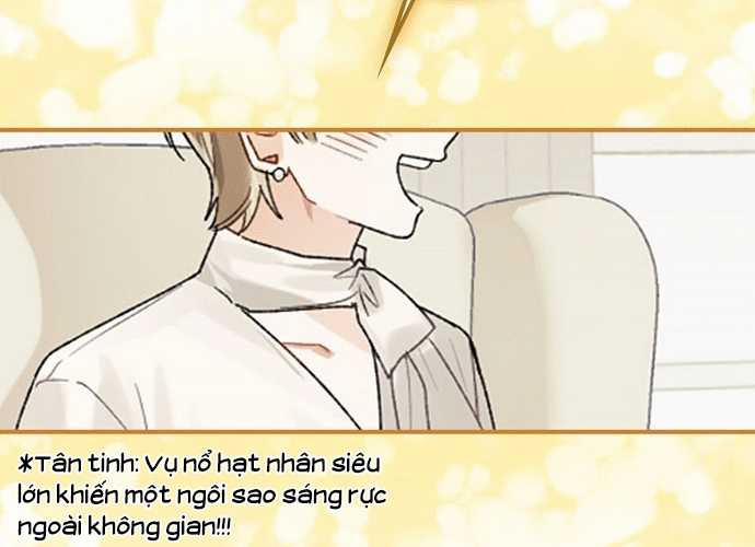 Tân Binh Triệu Đô 1 trang 52