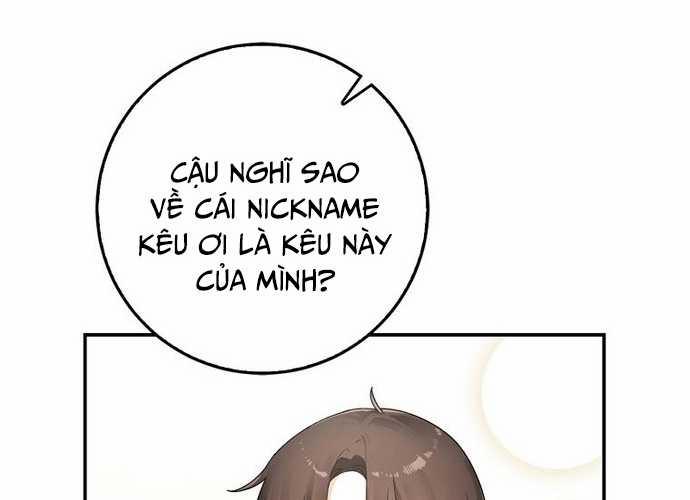 Tân Binh Triệu Đô 1 trang 56