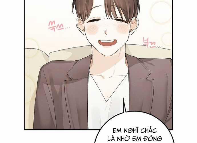 Tân Binh Triệu Đô 1 trang 57