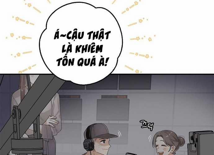 Tân Binh Triệu Đô 1 trang 59