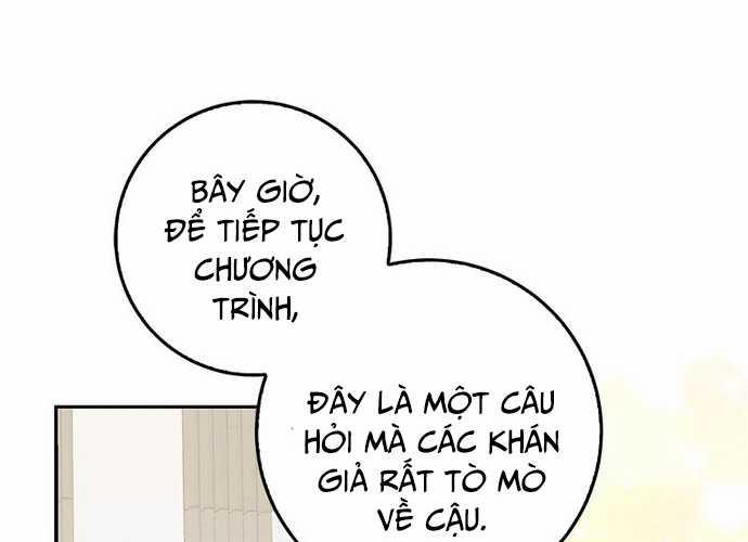 Tân Binh Triệu Đô 1 trang 61