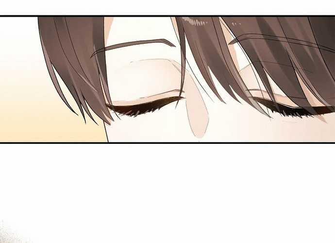 Tân Binh Triệu Đô 1 trang 67