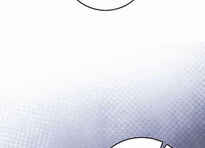 Tân Binh Triệu Đô 1 trang 71