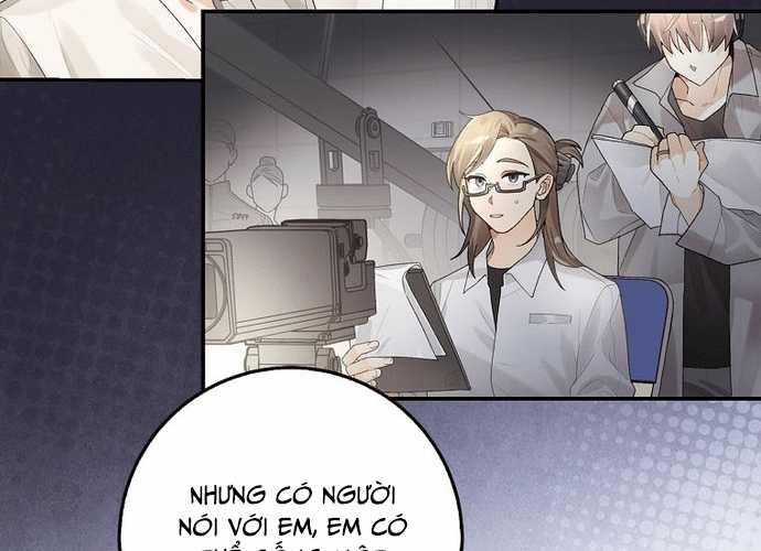 Tân Binh Triệu Đô 1 trang 73