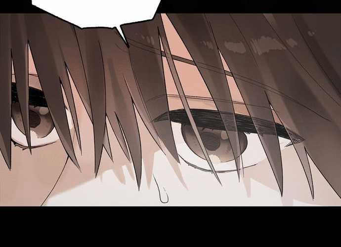 Tân Binh Triệu Đô 1 trang 95