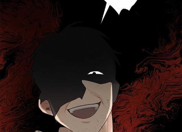 Tân Binh Triệu Đô 1 trang 97