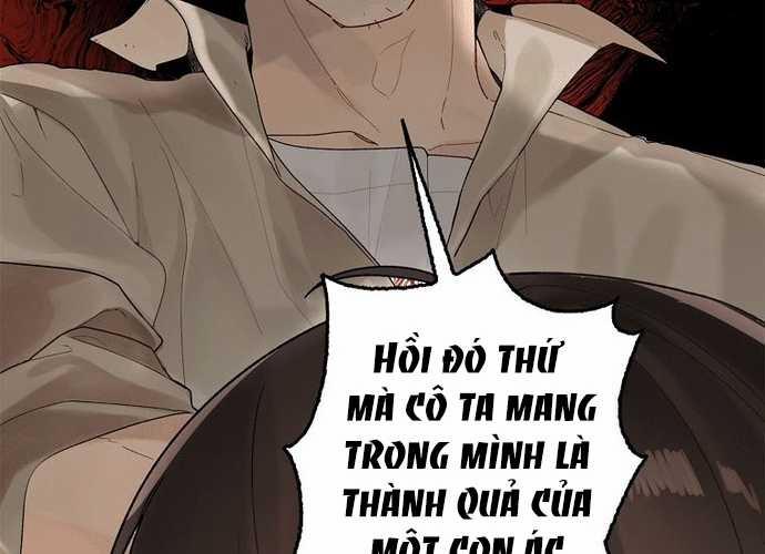 Tân Binh Triệu Đô 1 trang 98