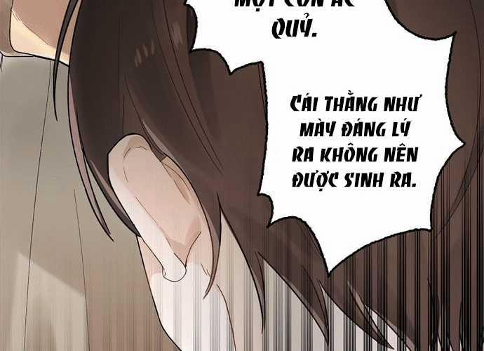 Tân Binh Triệu Đô 1 trang 99