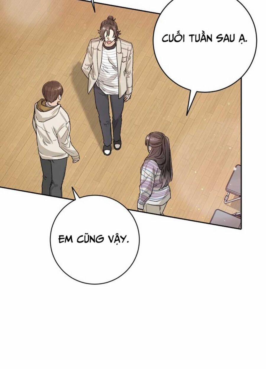 Tân Binh Triệu Đô 10 trang 100