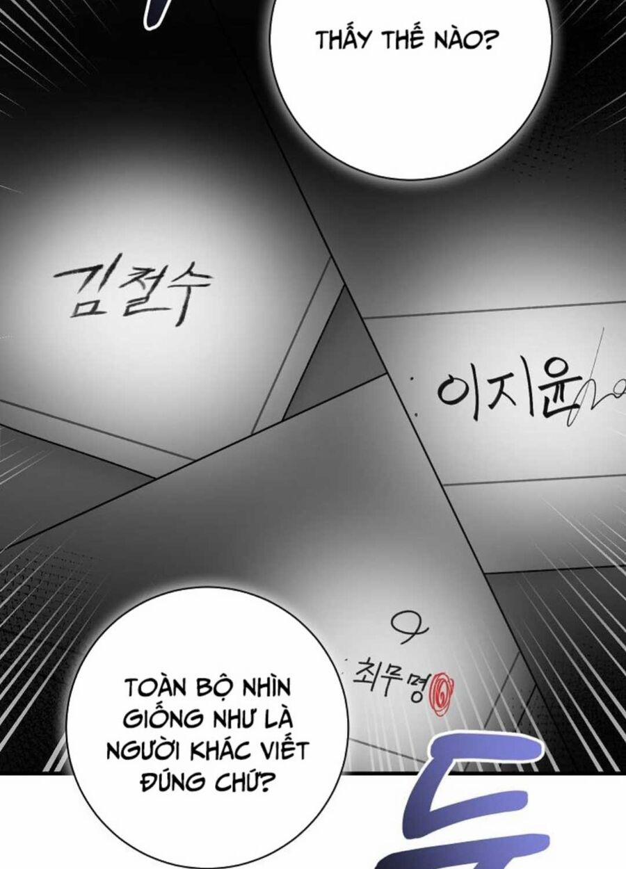 Tân Binh Triệu Đô 10 trang 3