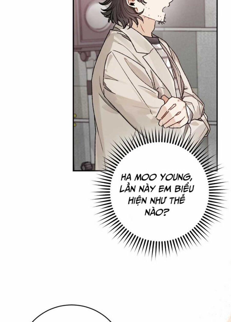 Tân Binh Triệu Đô 10 trang 35