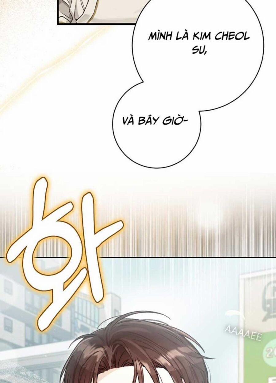 Tân Binh Triệu Đô 10 trang 37