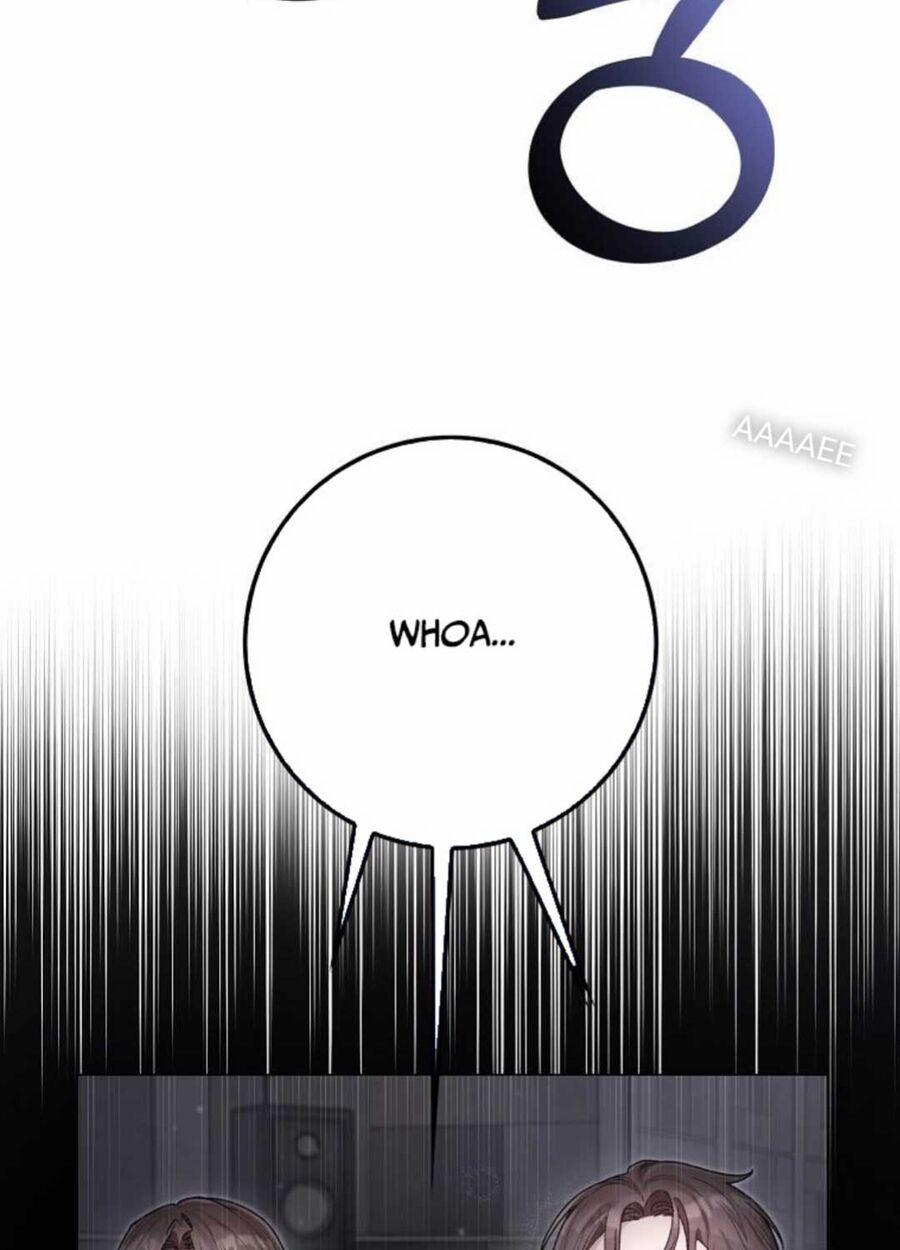 Tân Binh Triệu Đô 10 trang 4