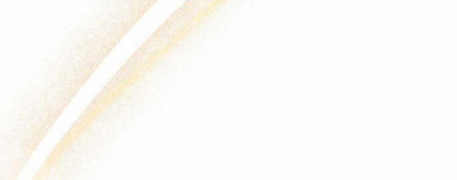 Tân Binh Triệu Đô 10 trang 40