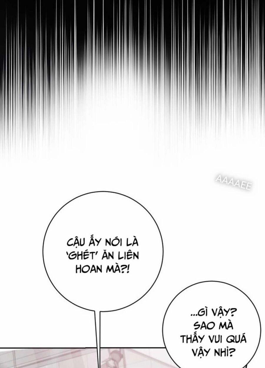 Tân Binh Triệu Đô 10 trang 45