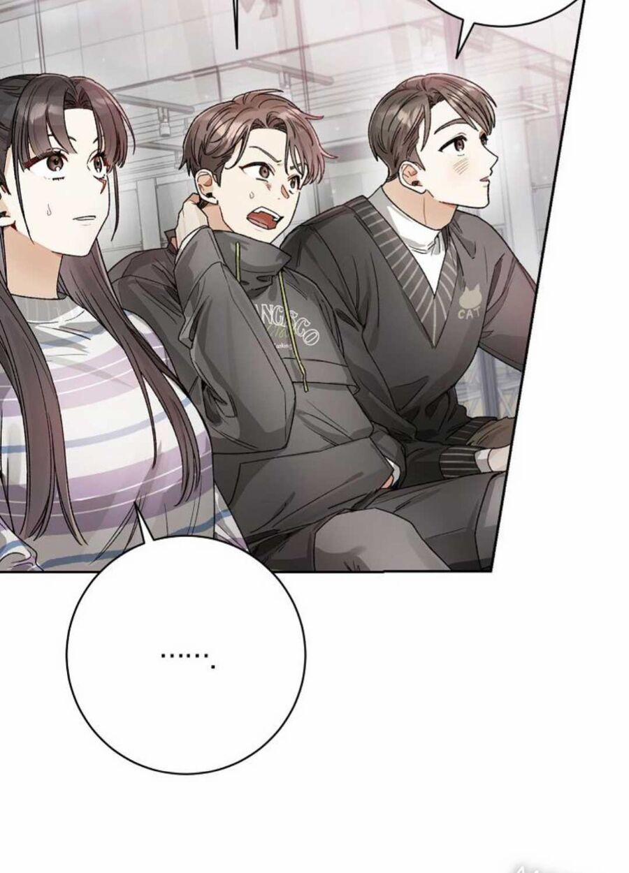 Tân Binh Triệu Đô 10 trang 46