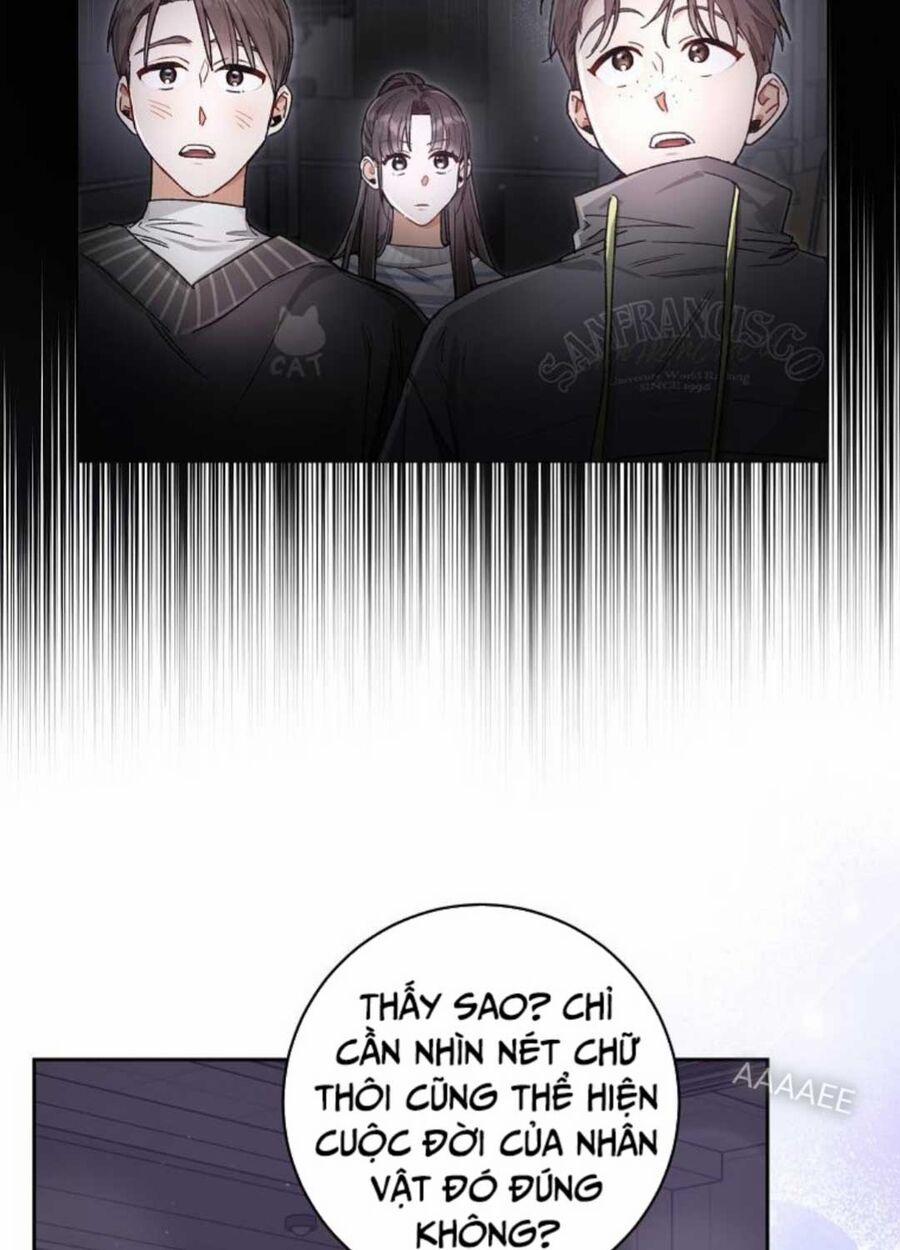 Tân Binh Triệu Đô 10 trang 5