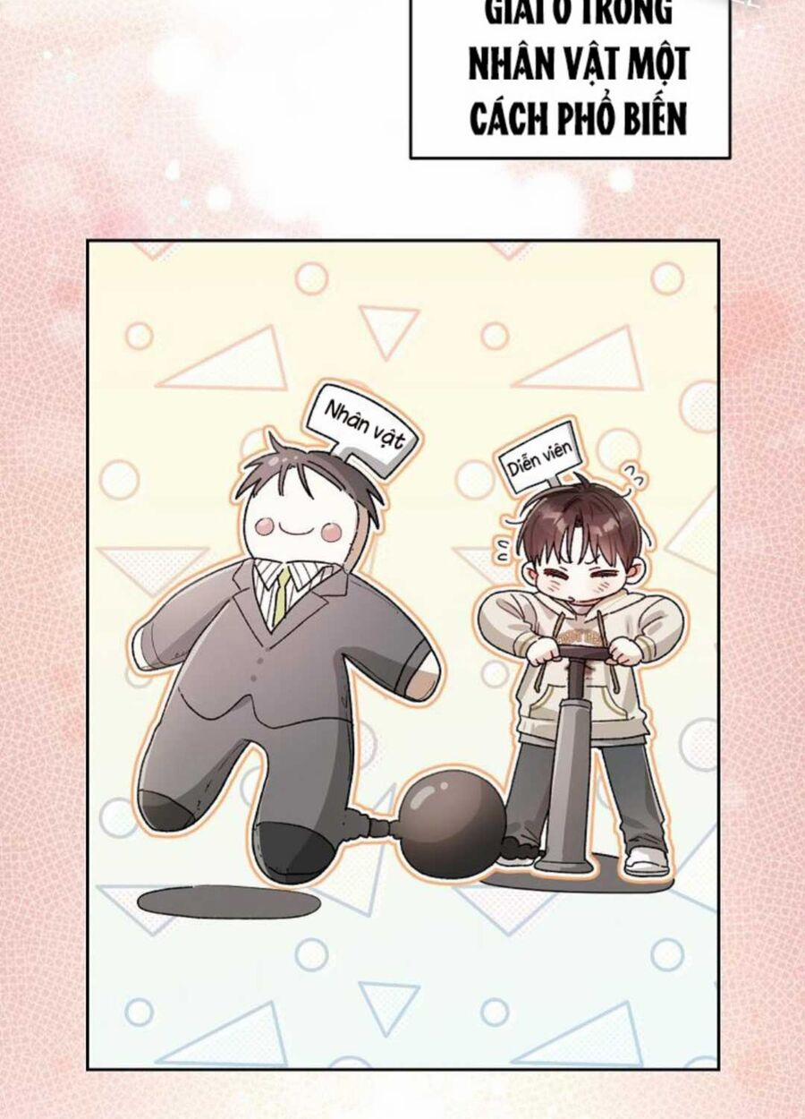 Tân Binh Triệu Đô 10 trang 53