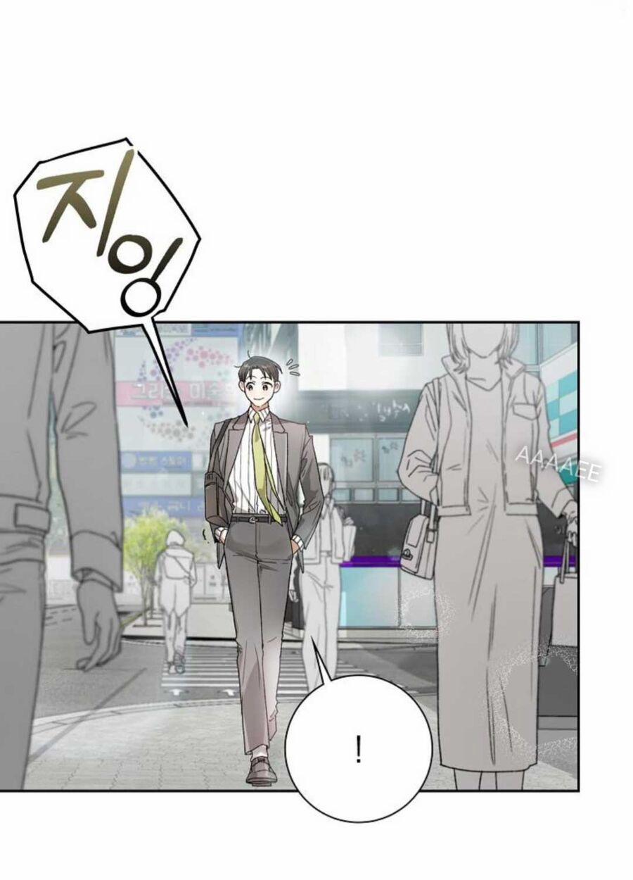 Tân Binh Triệu Đô 10 trang 61