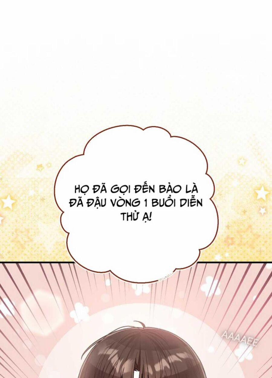 Tân Binh Triệu Đô 10 trang 71