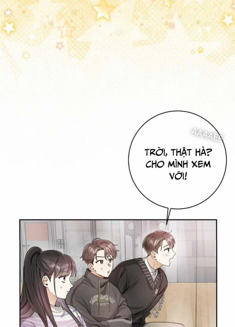 Tân Binh Triệu Đô 10 trang 73