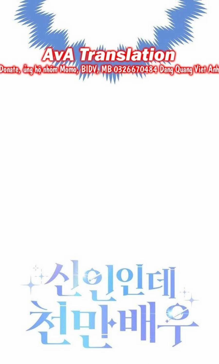Tân Binh Triệu Đô 11 trang 20