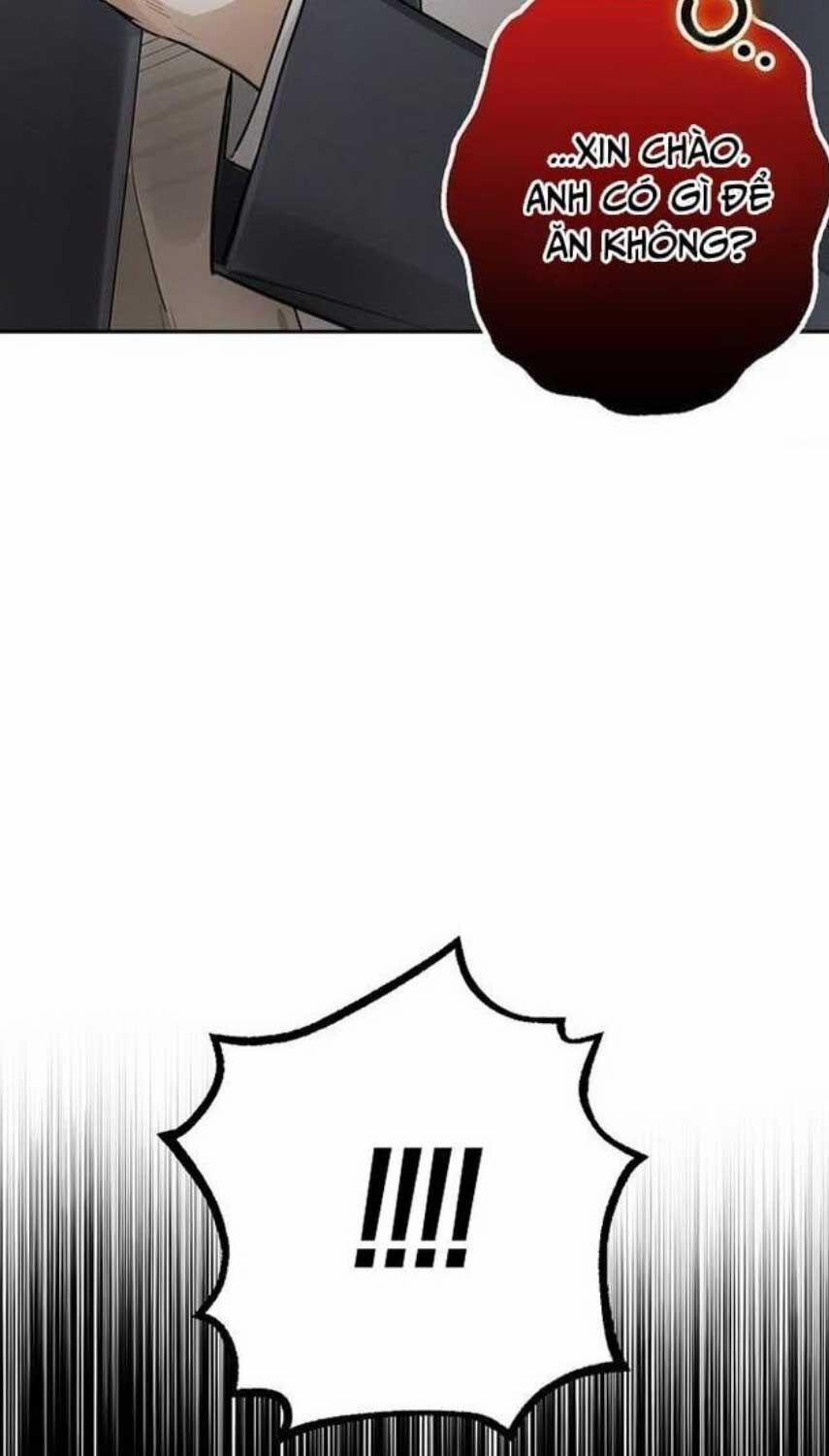 Tân Binh Triệu Đô 11 trang 67