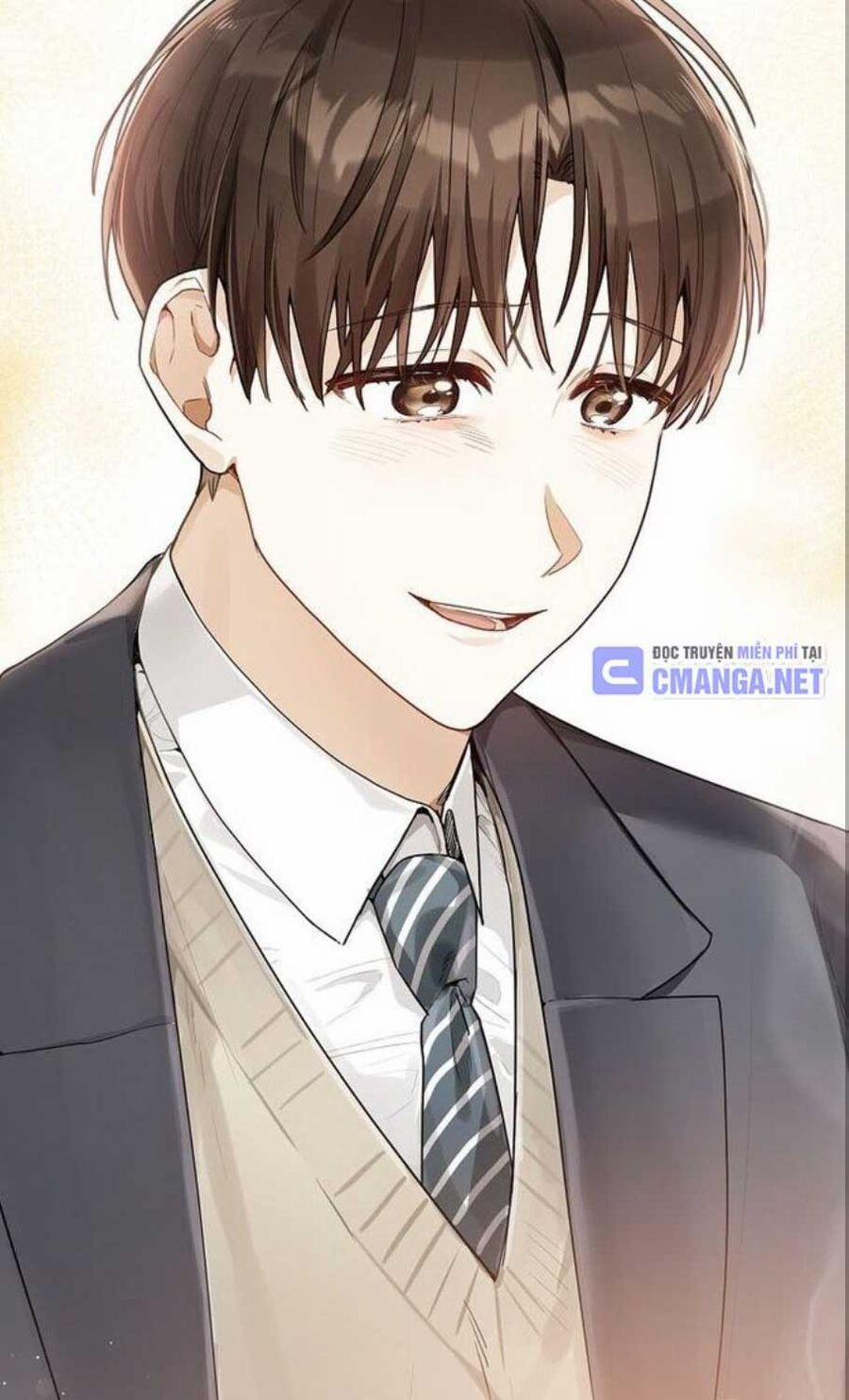 Tân Binh Triệu Đô 11 trang 80