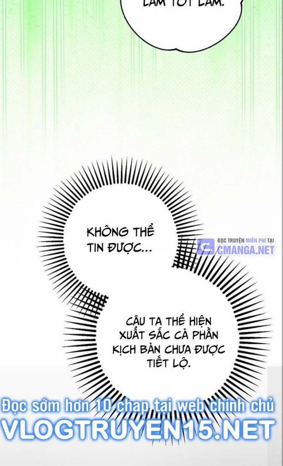 Tân Binh Triệu Đô 11 trang 84