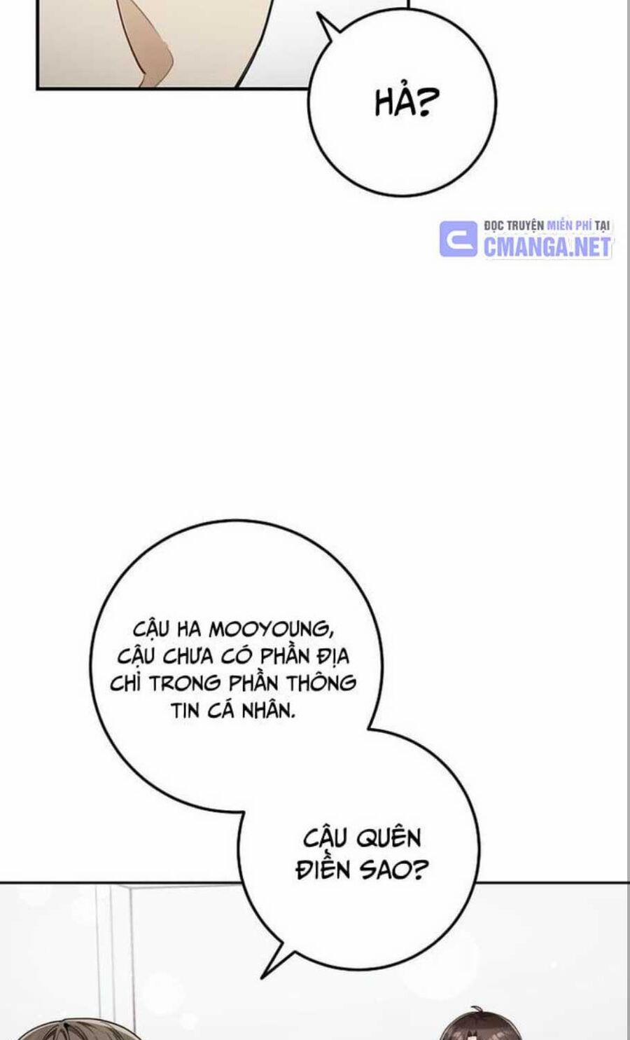 Tân Binh Triệu Đô 11 trang 87