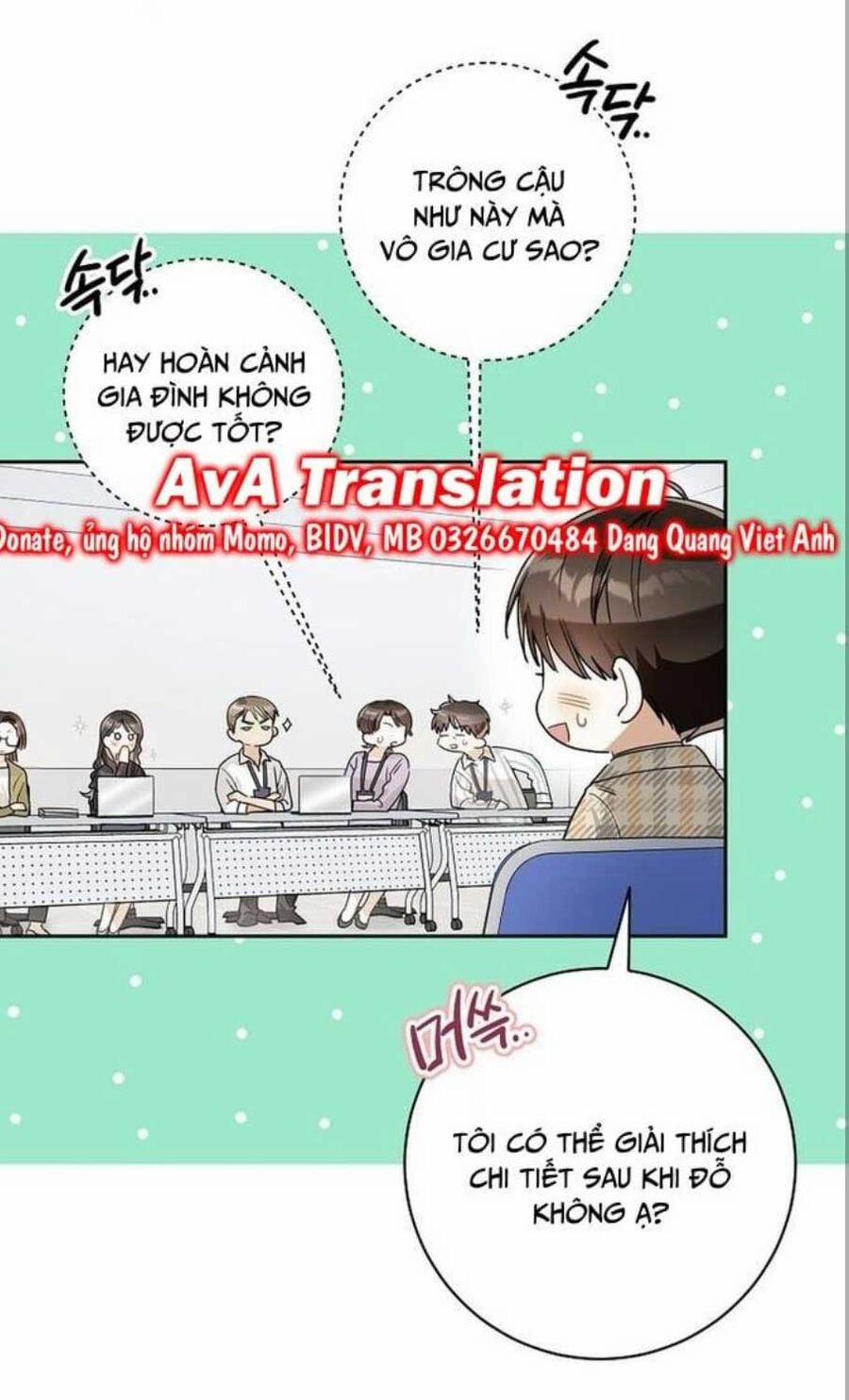 Tân Binh Triệu Đô 11 trang 90