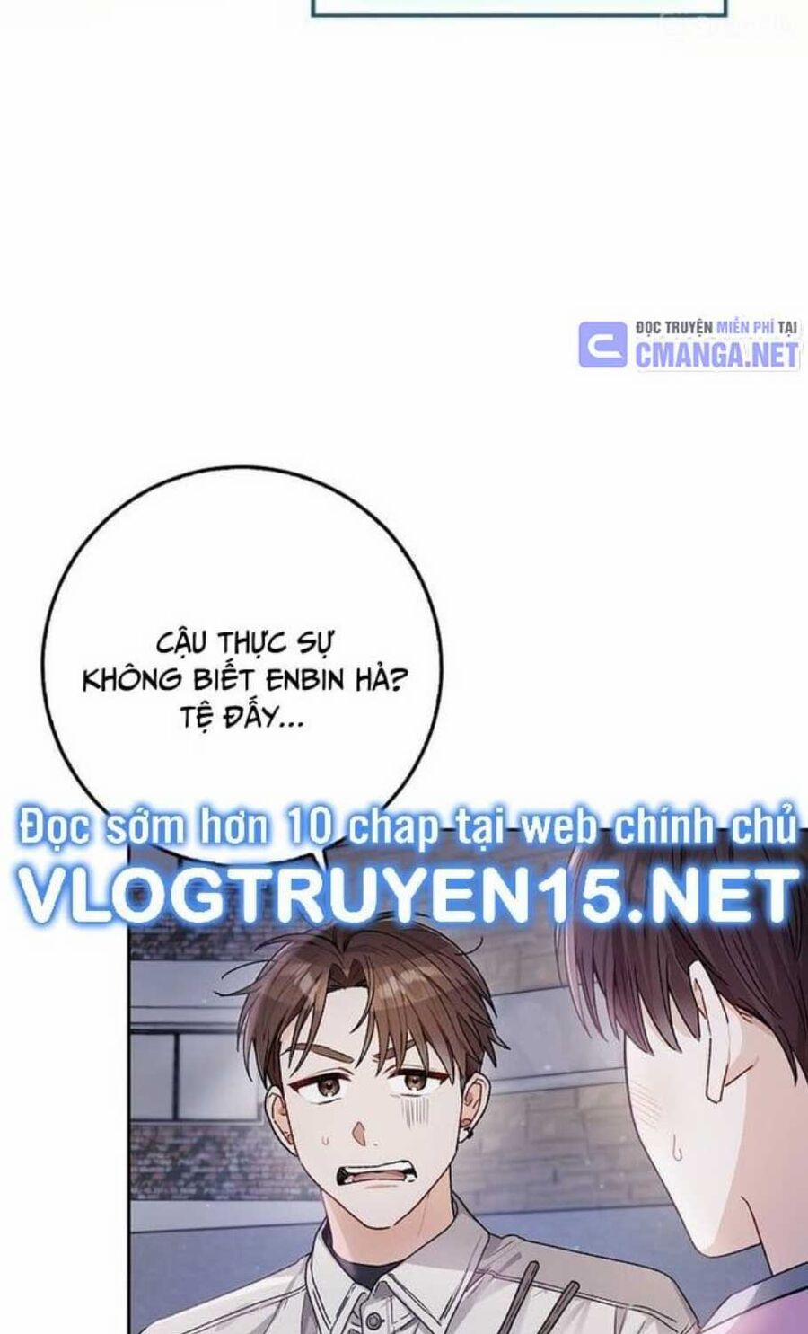 Tân Binh Triệu Đô 12 trang 33