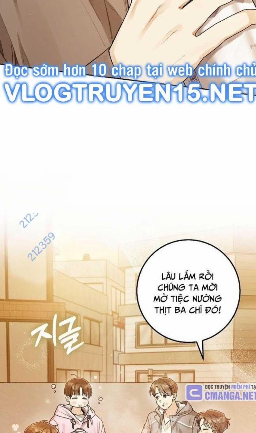 Tân Binh Triệu Đô 12 trang 4