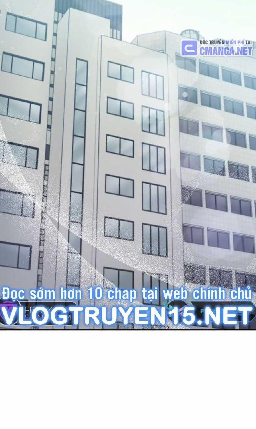 Tân Binh Triệu Đô 12 trang 75