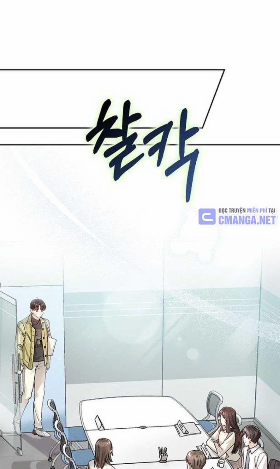 Tân Binh Triệu Đô 12 trang 76