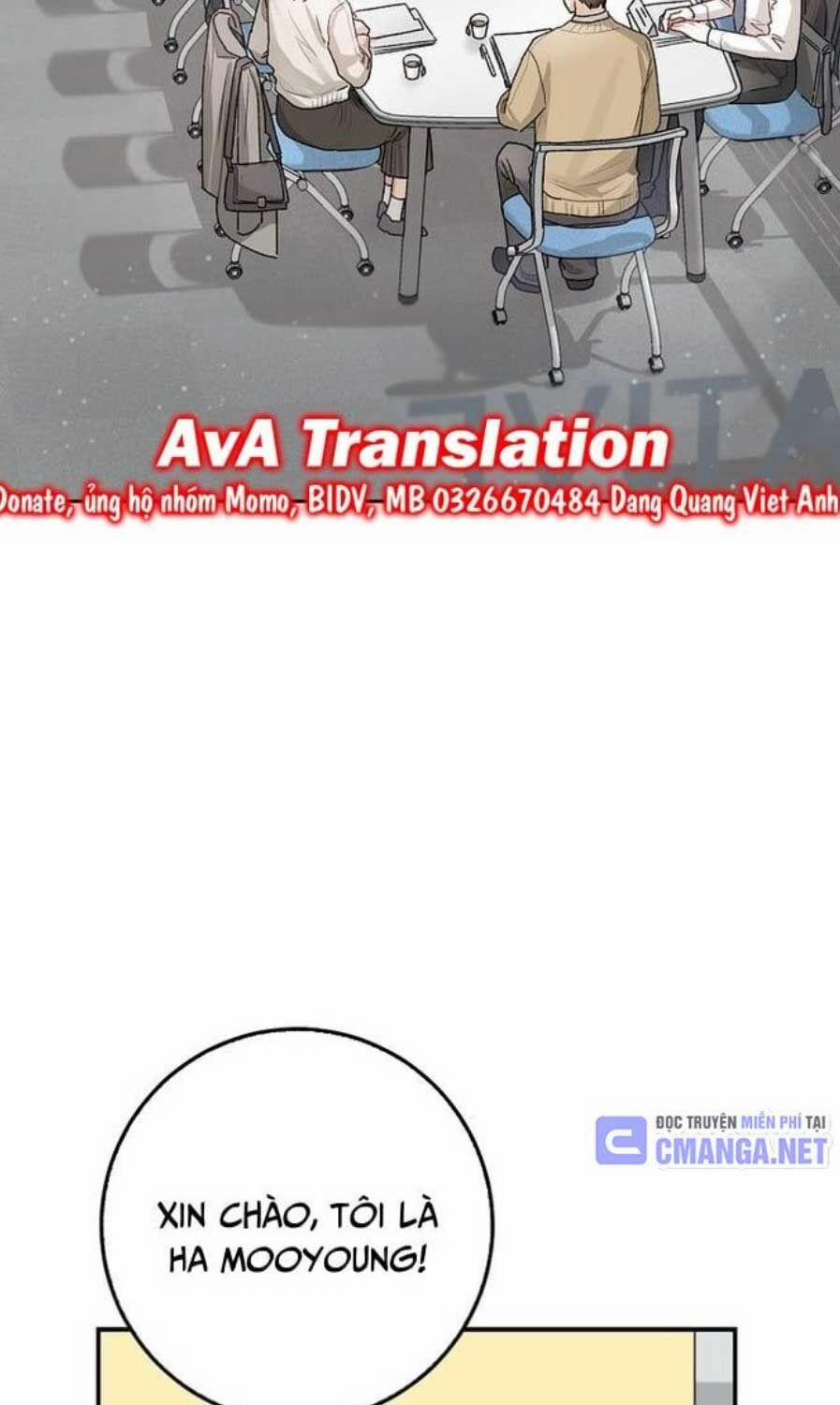 Tân Binh Triệu Đô 12 trang 77