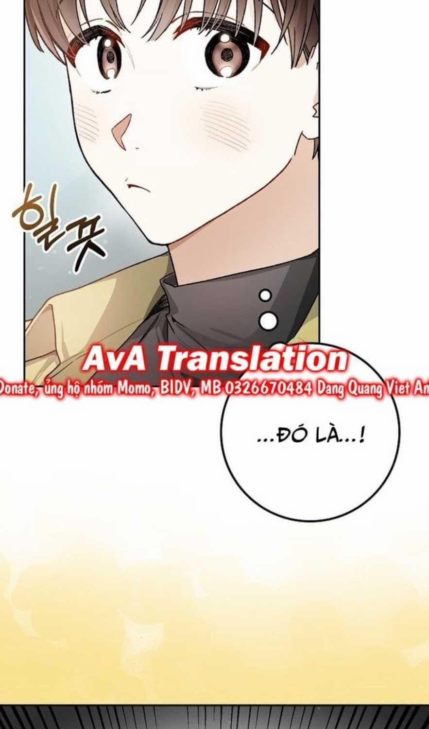 Tân Binh Triệu Đô 12 trang 82