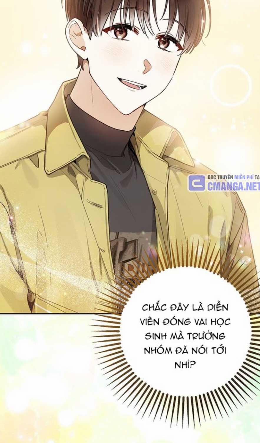 Tân Binh Triệu Đô 13 trang 10