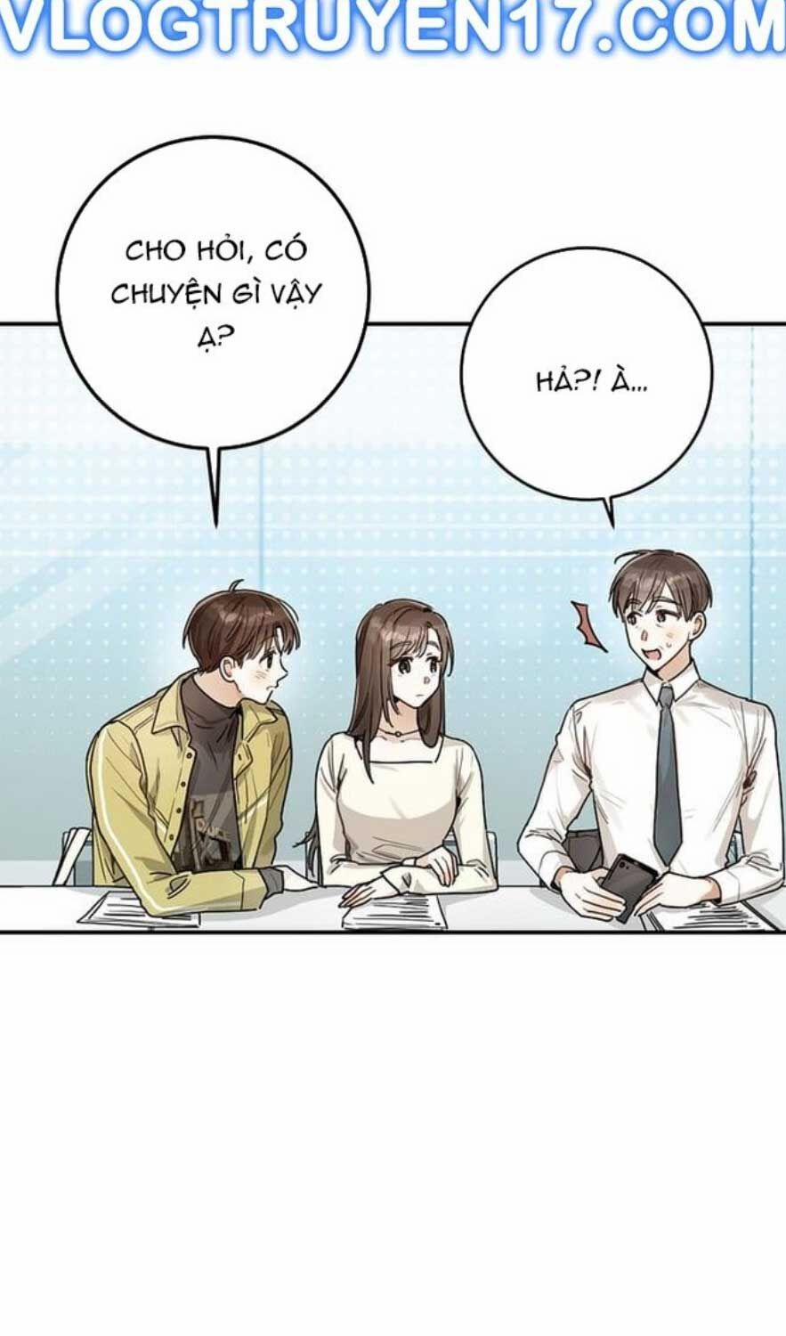 Tân Binh Triệu Đô 13 trang 16