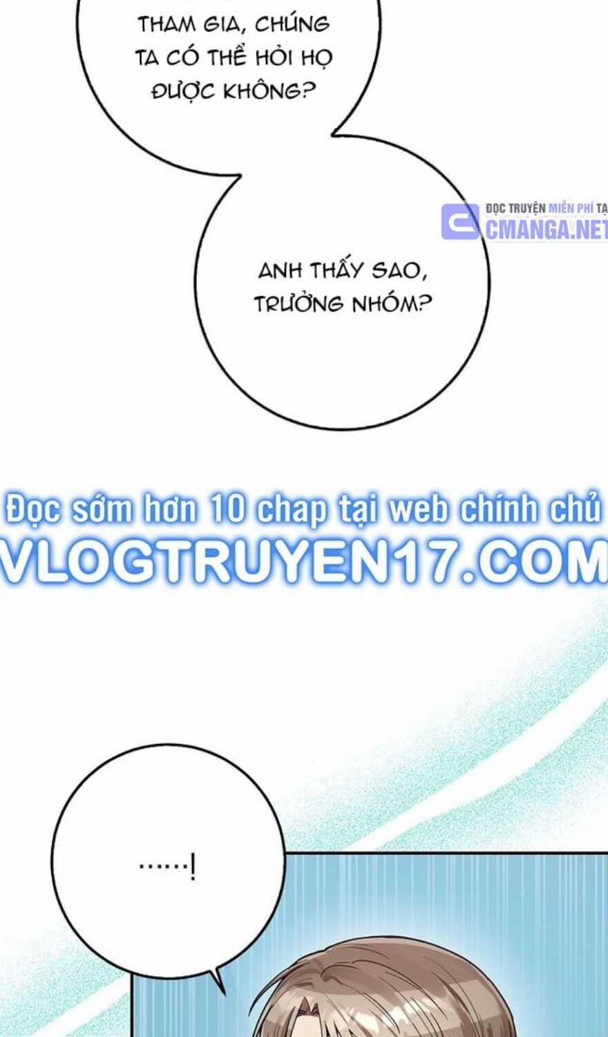 Tân Binh Triệu Đô 13 trang 21