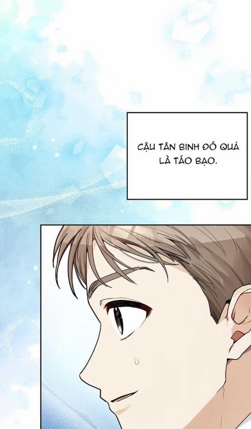 Tân Binh Triệu Đô 13 trang 24