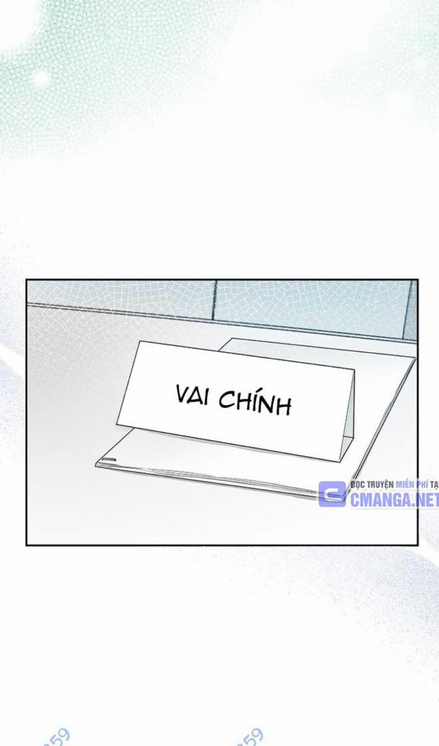 Tân Binh Triệu Đô 13 trang 3