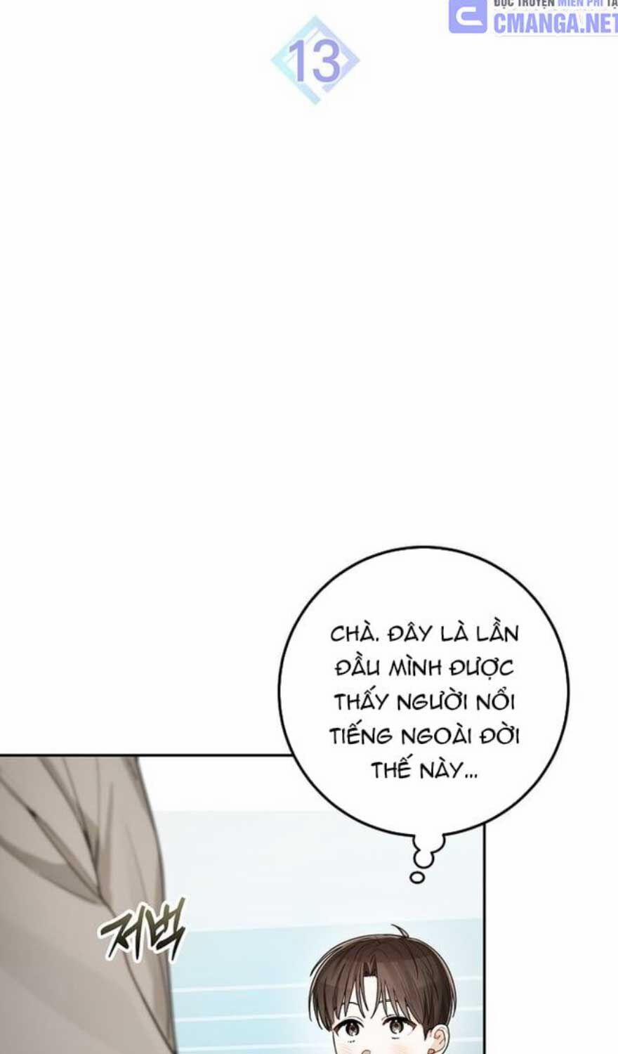 Tân Binh Triệu Đô 13 trang 32