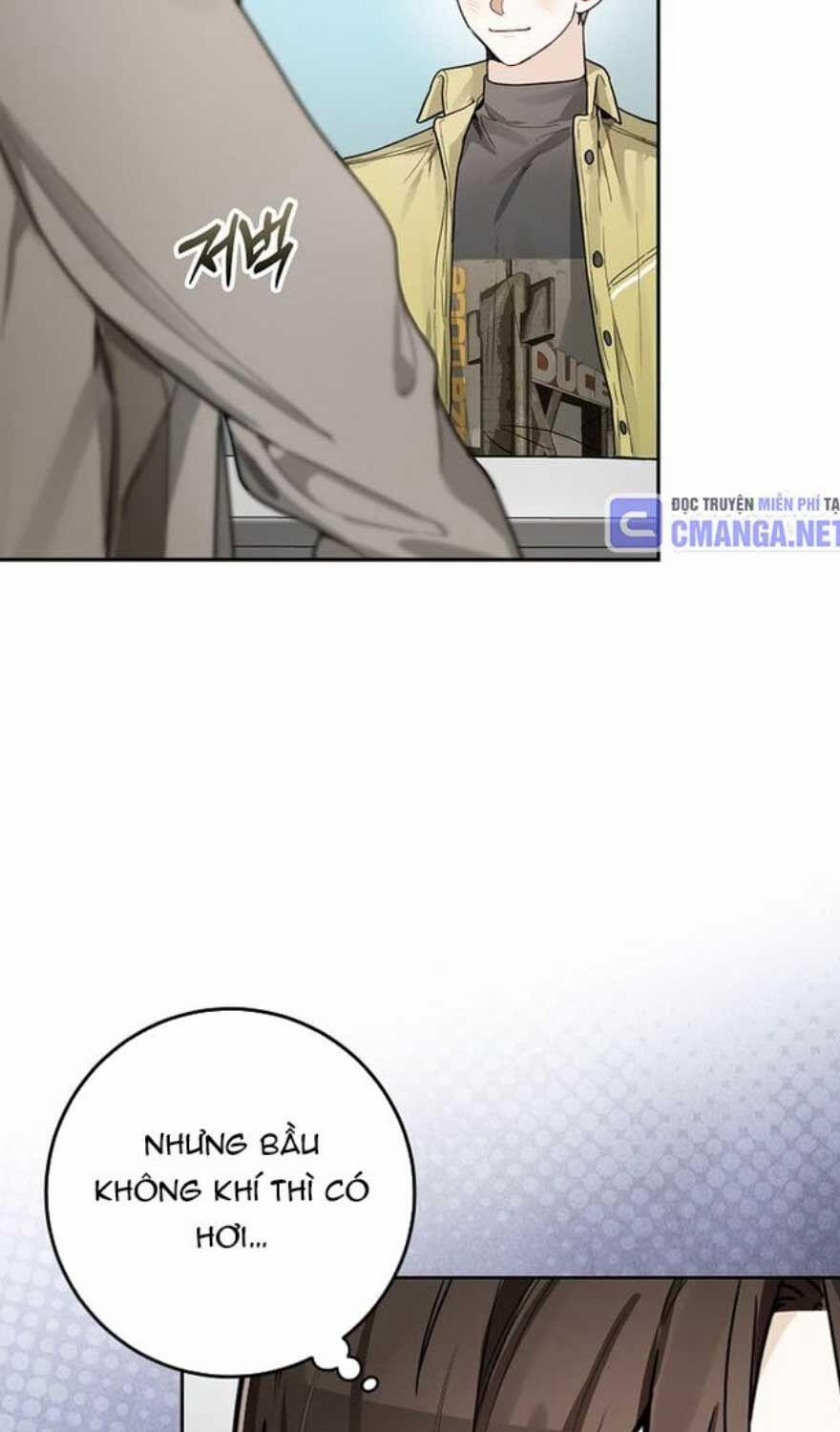 Tân Binh Triệu Đô 13 trang 33