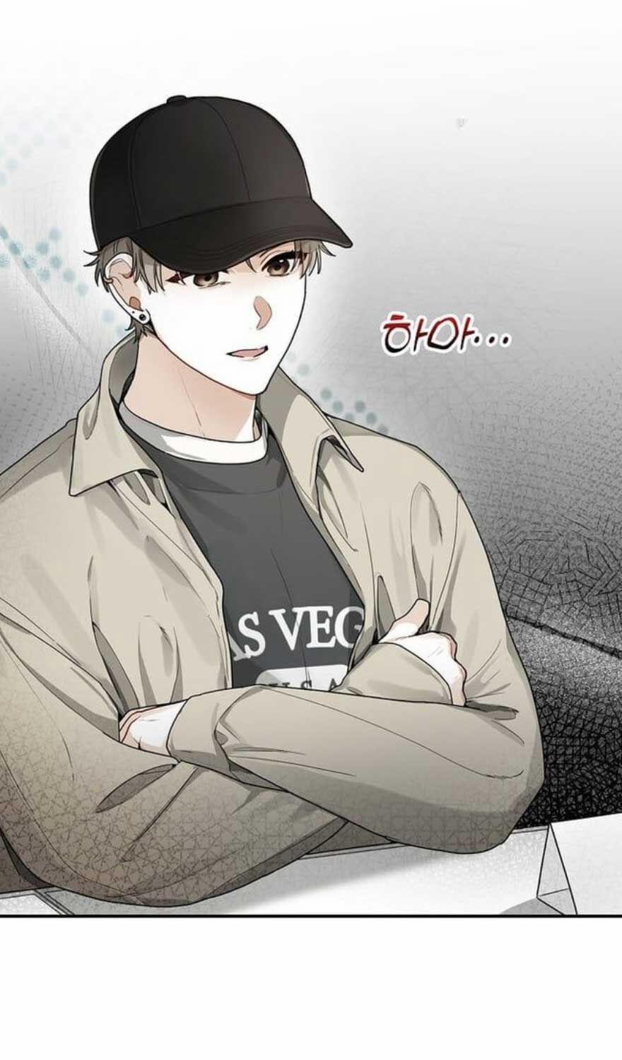 Tân Binh Triệu Đô 13 trang 35