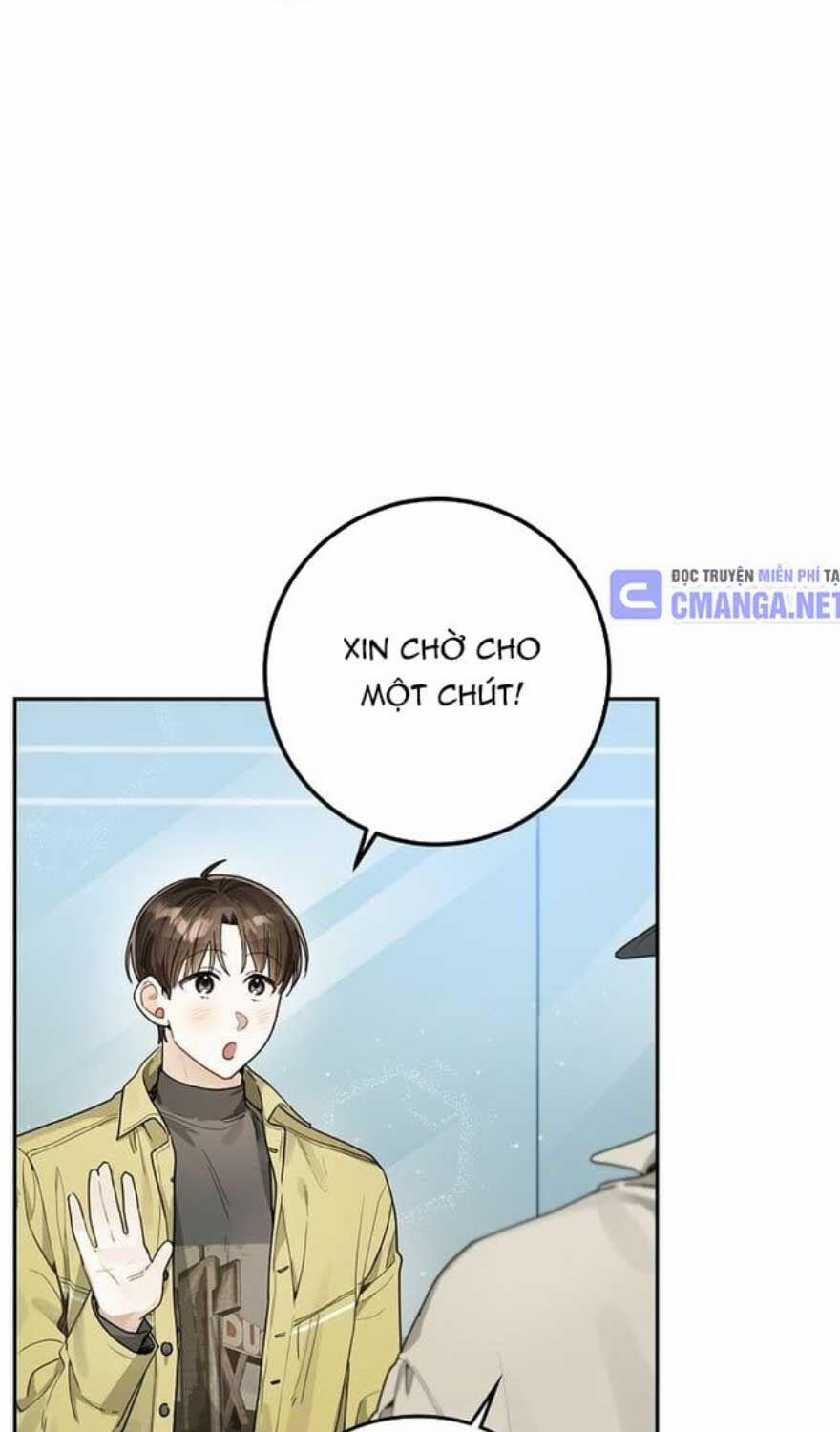 Tân Binh Triệu Đô 13 trang 37