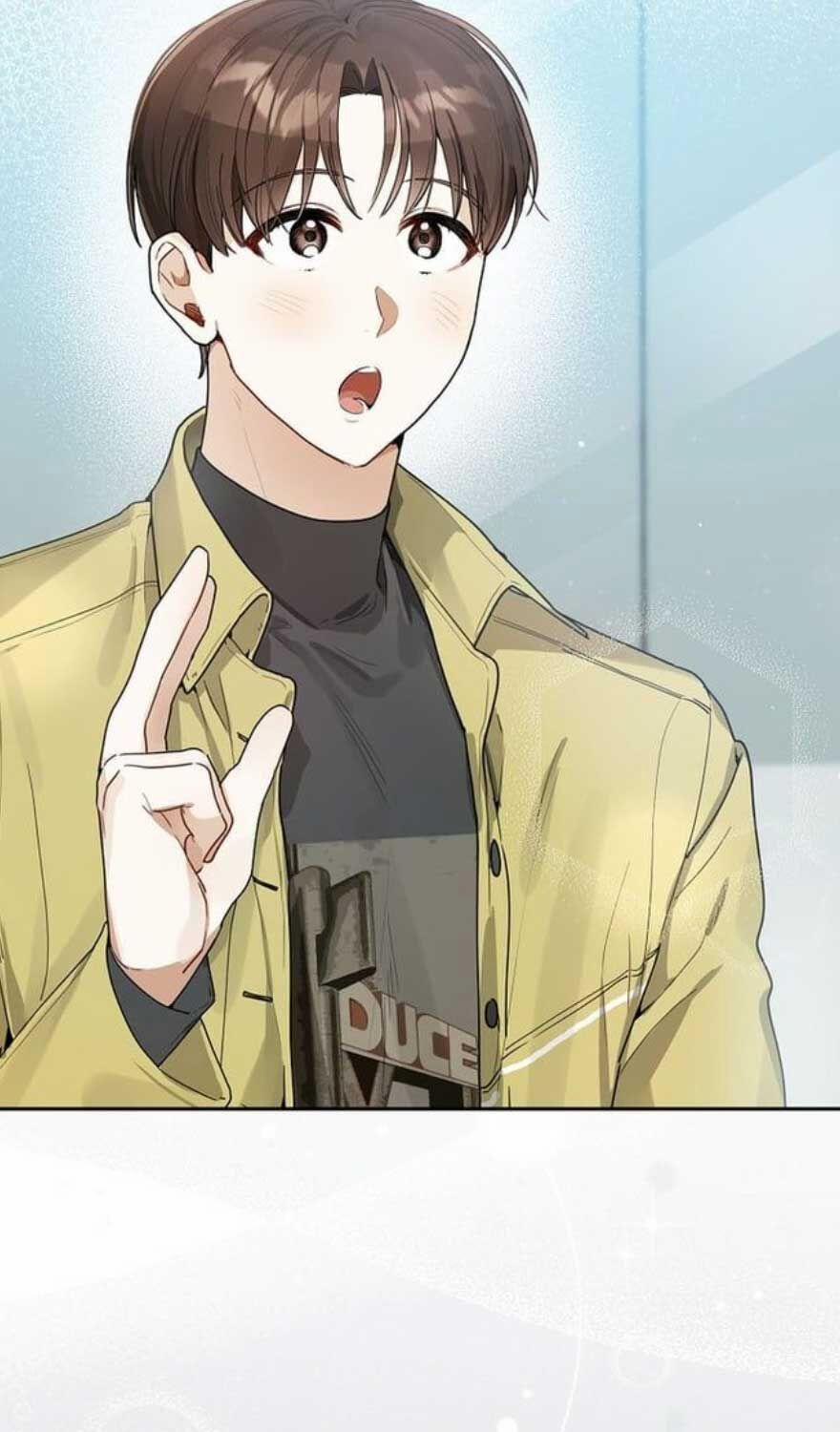 Tân Binh Triệu Đô 13 trang 39